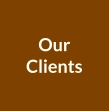 Our Clients