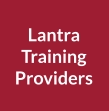 Lantra Training Providers