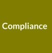 Compliance