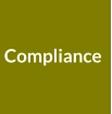 Compliance