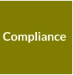 Compliance