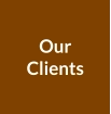 Our Clients