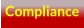 Compliance
